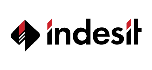 5.webp